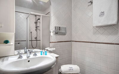 la-baia-dello-chalet-massa-lubrense-appartamento-bagno