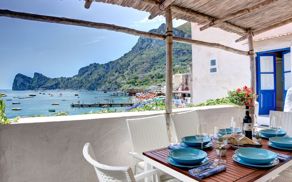 la-casa-sul-mare-delle-sirene-marina-del-cantone-appartamento-terrazza