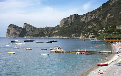 la-casa-sul-mare-delle-sirene-marina-del-cantone-appartamento-panorama