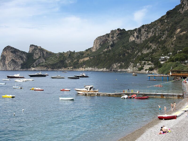 la-casa-sul-mare-delle-sirene-marina-del-cantone-appartamento-panorama