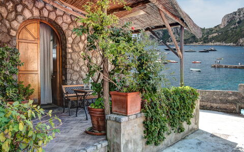 casetta-in-spiaggia-marina-del-cantone-appartamento-terrazza