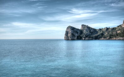 casetta-in-spiaggia-marina-del-cantone-appartamento-vista