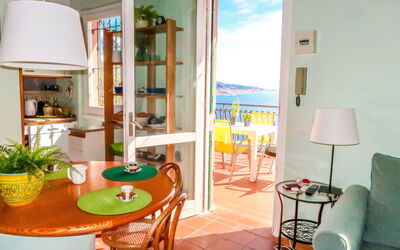 Paradise View