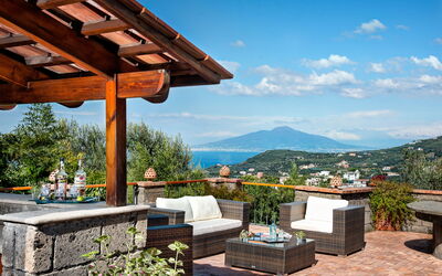 country-lemonvilla-massa-lubrense-villa-balcone