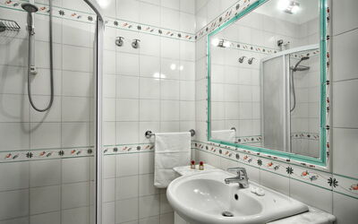sound-of-the-sun-apartment-sorrento-appartamento-bagno