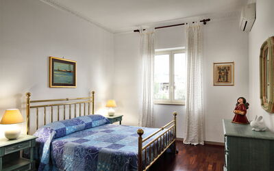 sound-of-the-sun-apartment-sorrento-appartamento-camera-da-letto