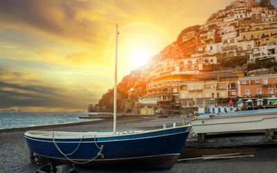 sound-of-the-sun-apartment-sorrento-appartamento-esterno