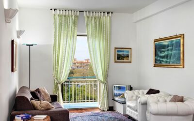 sound-of-the-sun-apartment-sorrento-appartamento-soggiorno