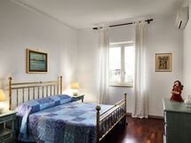 sound-of-the-sun-apartment-sorrento-appartamento-camera-da-letto