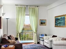 sound-of-the-sun-apartment-sorrento-appartamento-soggiorno