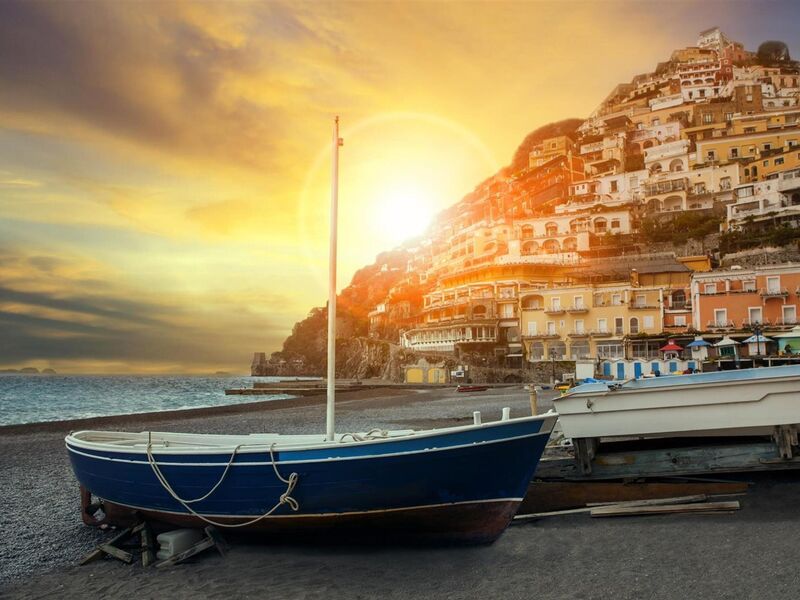 sound-of-the-sun-apartment-sorrento-appartamento-esterno