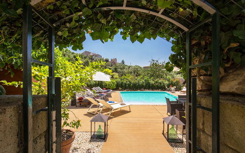 villa-riggiole-700-massa-lubrense-villa-piscina
