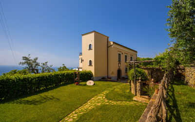 villa-riggiole-700-massa-lubrense-villa-esterno