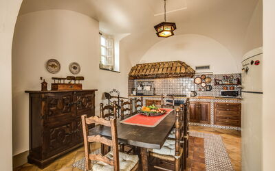 villa-riggiole-700-massa-lubrense-villa-sala-da-pranzo