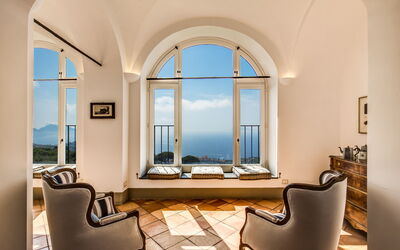 villa-riggiole-700-massa-lubrense-villa-soggiorno