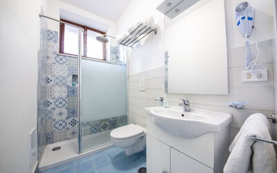 casina-priora-sorrento-villa-bagno