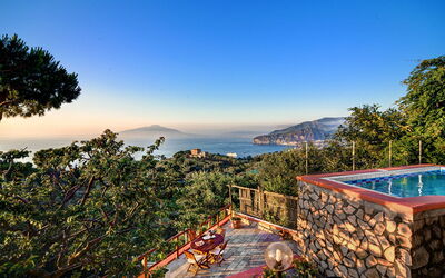 casina-priora-sorrento-villa-esterno