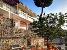casina-priora-sorrento-villa-esterno