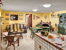casina-priora-sorrento-villa-soggiorno