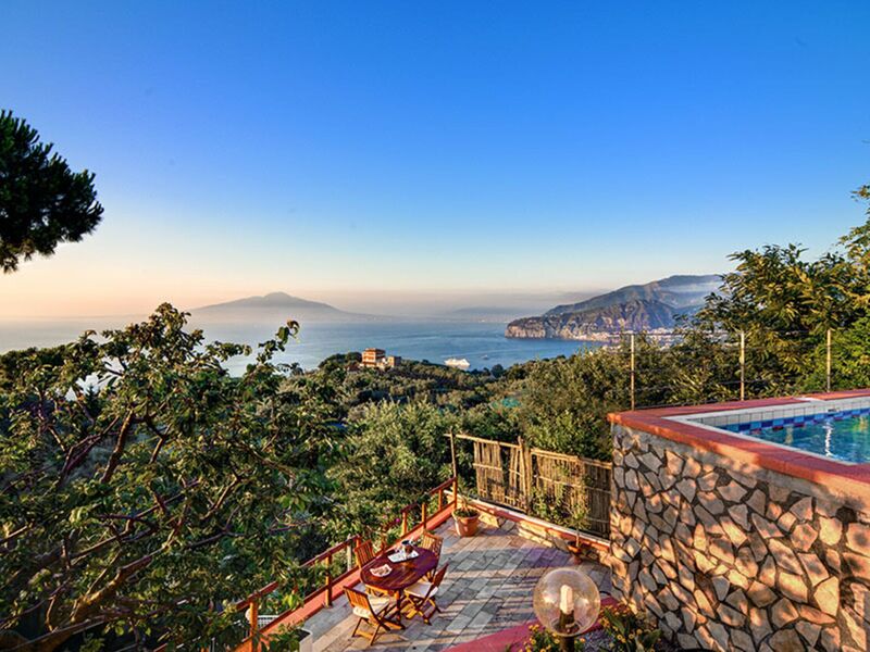 casina-priora-sorrento-villa-esterno