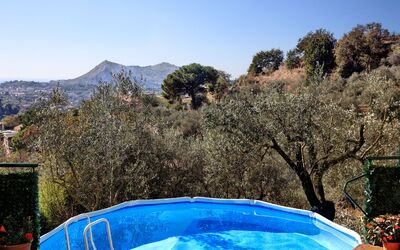 la-villa-dell-olio-massa-lubrense-villa-piscina