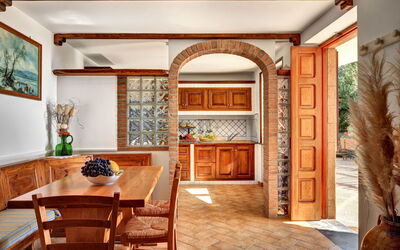 la-villa-dell-olio-massa-lubrense-villa-sala-da-pranzo