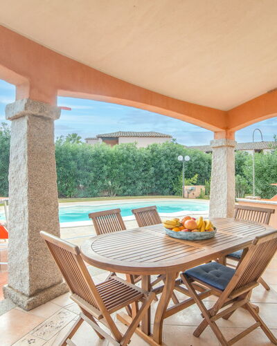 Rei Sole (Rei316) 659.4