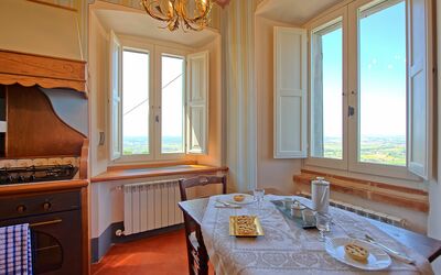 Alloggio:&nbsp;Sole