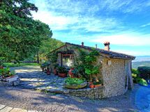 Villa Ancora