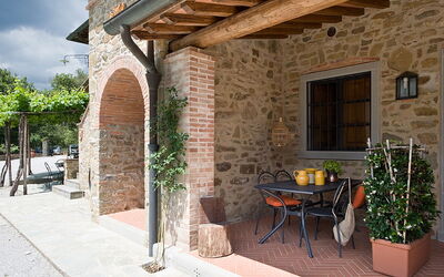 Alloggio:&nbsp;Arco