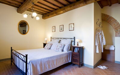 Alloggio:&nbsp;Arco