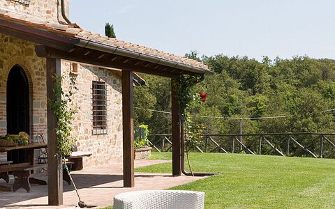Villa Miravalle: Cielo, Pianta, Proprietà, Costruzione, Mobilia, Finestra, Nube, Albero, Casa, Shade