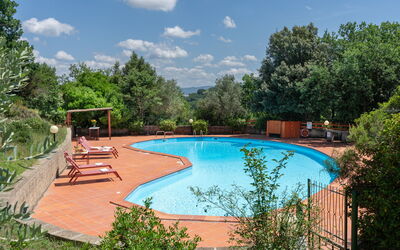 Villa Laura