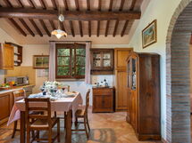 Villa Laura