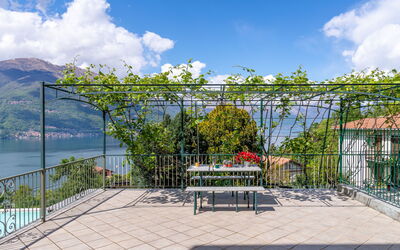 Varenna 642