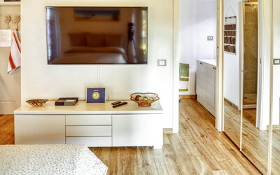 Studio Fede - Levanto