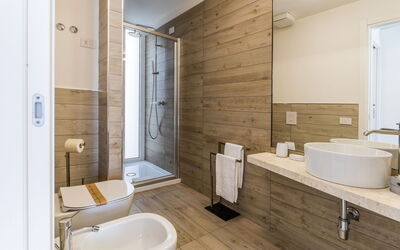 Alloggio:&nbsp;Capo Falcone Charming Apartment 637.2