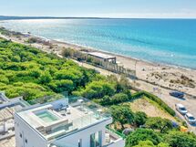 Villa Dune