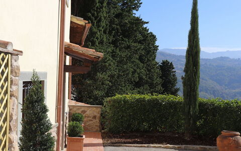 Alloggio:&nbsp;Mansarda Apartament 860.4