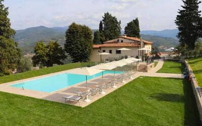 Alloggio:&nbsp;Mansarda Apartament 860.4