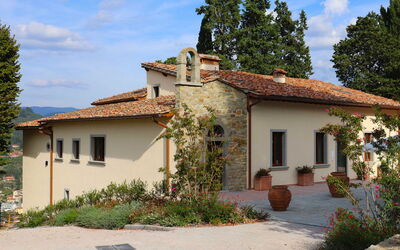 Alloggio:&nbsp;Mansarda Apartament 860.4