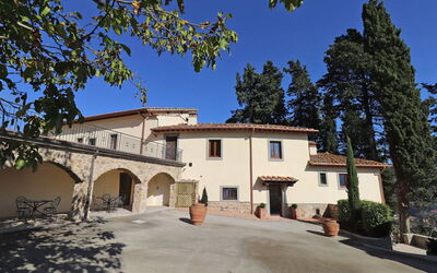 Alloggio:&nbsp;Mansarda Apartament 860.4