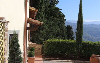 Alloggio:&nbsp;Colonica Apartament 2 860.6
