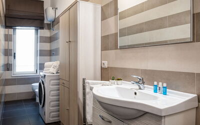 living-times-apartment-sorrento-appartamento-bagno