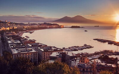 living-times-apartment-sorrento-appartamento-esterno