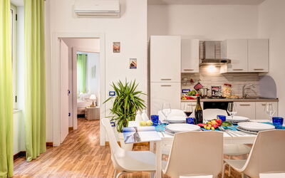 living-times-apartment-sorrento-appartamento-soggiorno