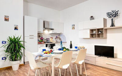 living-times-apartment-sorrento-appartamento-soggiorno