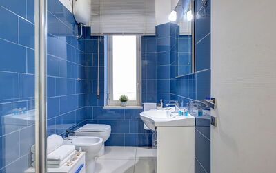 loving-times-apartment-sorrento-appartamento-bagno
