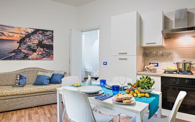 loving-times-apartment-sorrento-appartamento-soggiorno