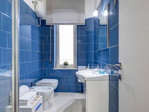 loving-times-apartment-sorrento-appartamento-bagno
